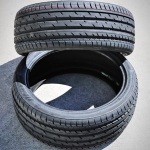 Mileking LECP MK927 255/55R18 109V XL Performance Summer Tire Sansujyuku sansujyuku.com