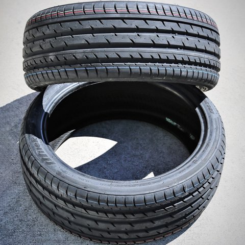 Mileking LECP MK927 265/30ZR19 265/30R19 93W XL High Performance Summer Tire simolary.com 33 Mileking LECP MK927 265/30ZR19 265/30R19 93W XL High Performance Summer Tire Simolary simolary.com 33