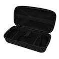 thumbnail image 1 of Estuche De Transporte Duro Resistente Al Agua Apto Para Consola De Juegos Portátil ROG Ally X Negro Bolsa De Almacenamiento De Gran Capacidad EVA A Prueba De Agua A Prueba De, 1 of 7