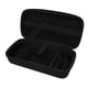 thumbnail image 1 of Estuche Rígido De Transporte Para Consola Apto Para Consola De Juegos Portátil ROG Ally X Negro A Prueba De Agua A Prueba De Golpes A Prueba De Impactos EVA Bolsa De, 1 of 7