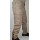 thumbnail image 2 of Pantalón De Cargo/pantalón Aviador/repelente A Agua Hombre, 2 of 6