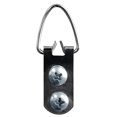 thumbnail image 4 of MCS 20676 15.5" x 21.5" Wall Mirror, 21.5 by 27.5-Inch, Bronze, 4 of 5