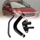 thumbnail image 2 of 9 Uds 11821AA660 21204AB230 11815AC360 Conjunto de Conector de Manguera PCV para Forester Legacy 2011-2018, 2 of 10