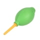 thumbnail image 1 of Herramienta para secar pestañas, pegamento para pestañas postizas, soplador seco, soplador de pegamento para pestañas, solución innovadora, 1 of 2