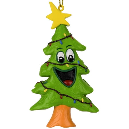 Tree Buddees Put a Christmas Tree on your Christmas (Best Way To Put Lights On A Christmas Tree)