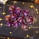 thumbnail image 4 of 10 PIEZAS Dados Poliédricos D10 Zulema para Mazmorras y Juegos de Mesa, 4 of 8