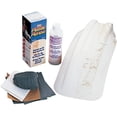 thumbnail image 2 of PC Racing PCR Plastique Renew - 8oz., 2 of 3