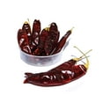 thumbnail image 6 of Dried Chile Puya Pepper (4 oz), 6 of 6