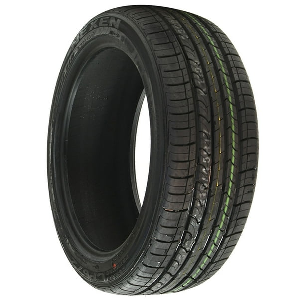 Nexen CP672 235/45R18 | Tire parts for auto repair shops - Walmart
