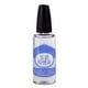 thumbnail image 2 of Aceite para válvulas de instrumentos de latón - 30ml lubricante para pistón para trompeta, corneta, trombón • Acción suave y protección duradera • Boquilla de fácil aplicación, 2 of 5