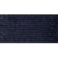 thumbnail image 5 of Coats Dual Duty XP General Purpose Thread 500yd-Navy, 5 of 5