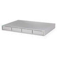 thumbnail image 2 of Ubiquiti Networks UniFi Protect NetVide Points d'Accès Sans Fil, 2 of 15