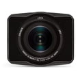 thumbnail image 6 of Leica Vario-Elmarit-SL 24-90mm f/2.8-4 ASPH. Lens!! PRO BUNDLE, 6 of 6