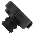 thumbnail image 3 of Car Tank Cap,17111712492 Car Radiator Expansion Tank Capfor BMW Tank Cap Breakthrough Technology, 3 of 5