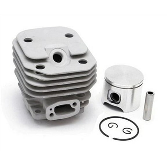 Husqvarna 61 cylinder kit 48mm