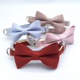 thumbnail image 4 of Mosey Attractive Pet Collar Delicate   for Taking Photo   Comfortable, 4 of 7