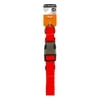 Image thumbnail_image