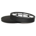 thumbnail image 4 of Filter for Redmond RV-C335 Multicyclone Vacuum Cleaner Cylinder Canister Parts, 4 of 10