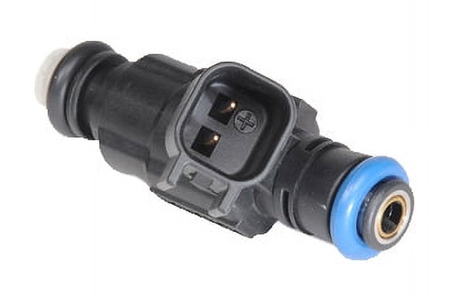 ACDelco 217-1552 Fuel Injector For 04-08 Allure CTS LaCrosse Rendezvous SRX STS