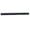 Black, variant on Architectural Scale Ruler Multi Color Aluminum Alloy Drafting Scale Tool 15cm/30cm Length For Architects And Artists