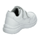 thumbnail image 3 of Tenis Escolar Coqueta Blanco para Niño T18-21 [CTA1024] blanco 20, 3 of 10