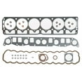 thumbnail image 2 of Engine Cylinder Head Gasket Set, 2 of 2
