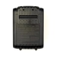 thumbnail image 4 of DeWALT Max XR Lithium-Ion 20V 5Ah Battery DCB205, 4 of 4