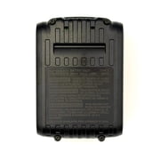 DeWALT Max XR Lithium-Ion 20V 5Ah Battery DCB205