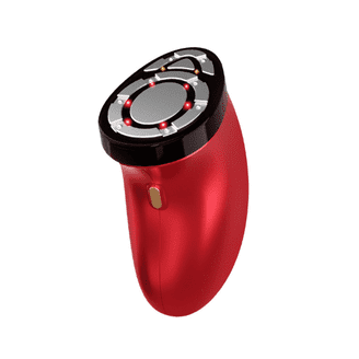 Panasonic Ion Facial Machine Ion Boost Multi EX Power Boost