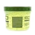 thumbnail image 2 of GEL DE ACEITE DE OLIVA ECOSTYLE 12Z, 2 of 3