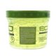 thumbnail image 2 of GEL DE ACEITE DE OLIVA ECOSTYLE 12Z, 2 of 3