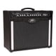 thumbnail image 1 of Amplificador para Guitarra Eléctrica Peavey BANDIT 112, 1 of 4