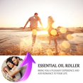 thumbnail image 5 of Hypnosis Cologne For Men And Women, Let You Fall In Love With You, Cupid Fragrances, Eau Toilette Spray Long Lasting, Valentine's Day Gift 10ml, 5 of 5