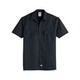 thumbnail image 1 of Dickies Black 9864 L, 1 of 1