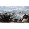 thumbnail image 4 of God of War Ragnarok para PlayStation 5 - PS5 Fisico Español, 4 of 4