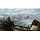 thumbnail image 4 of God of War Ragnarok para PlayStation 5 - PS5 Fisico Español, 4 of 4