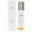 White, variant on Image Skin Care Vital C Hydrating Face Serum with Vitamin C and Hyaluronic Acid to Brighten, Tone and Smooth Appearance of Wrinkle, 50 mL