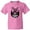 Azalea, variant on Inktastic Proud Owner of a Bearded Daddy Youth T-Shirt