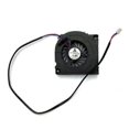 thumbnail image 5 of KDB04112HB CPU Cooling Fan for Laptop, Efficient Air Cooler and Heatsink, 5 of 5