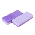 thumbnail image 4 of SharkTRUE 2in1 Foot Pumice Stone Sponge Block Callus Remover For Feet Hands best Sales, 4 of 8