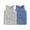Multicolor-3, variant on akafmk 2-Pack Tank Tops for Boys and Girls Cotton Cute Print Mesh Crew Neck Summer Casual Breathable Sleeveless Tops 1-12 Years