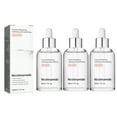 thumbnail image 1 of Fiudx Ofertas relampago Hidratante facial nicotónica hidratante y antiarrugas 50 ml, 1 of 7