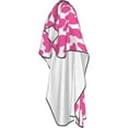 thumbnail image 4 of Camo Camouflage Adult Salon Barber Cape Professional Salon Haircut Capes,Haircut Kit Hairdressing Apron, 4 of 7