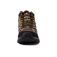 thumbnail image 2 of Bota de senderismo Merrell Moab 3 Mid color Nogal 24,1 cm, 2 of 7
