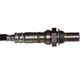 thumbnail image 4 of Walker Products 350-34232 Oxygen Sensor, Original Equipment Replacement Premium O2 Sensor, Direct Fit, 4 of 4