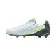 thumbnail image 2 of TENIS PUMA HOMBRE KING ULTIMATE FG/AG FFG VERDE FUTBOL CESPED verde 265, 2 of 5
