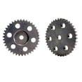 thumbnail image 1 of Engrane Para Mazda B2300 2001-2009 (Spq) Spq B2300, 1 of 2