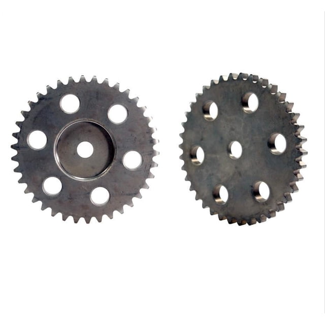 Engrane Para Mazda B2300 2001-2009 (Spq) Spq B2300