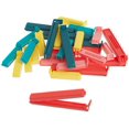 thumbnail image 2 of Ikea BEVARA Bag Clips Pack of 30 Verschluss, 2 of 3