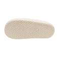 thumbnail image 3 of Zapatillas de casa con cara sonriente para mujer, zapatos de interior, toboganes esponjosos, divertidos, informales, Invierno, 3 of 5